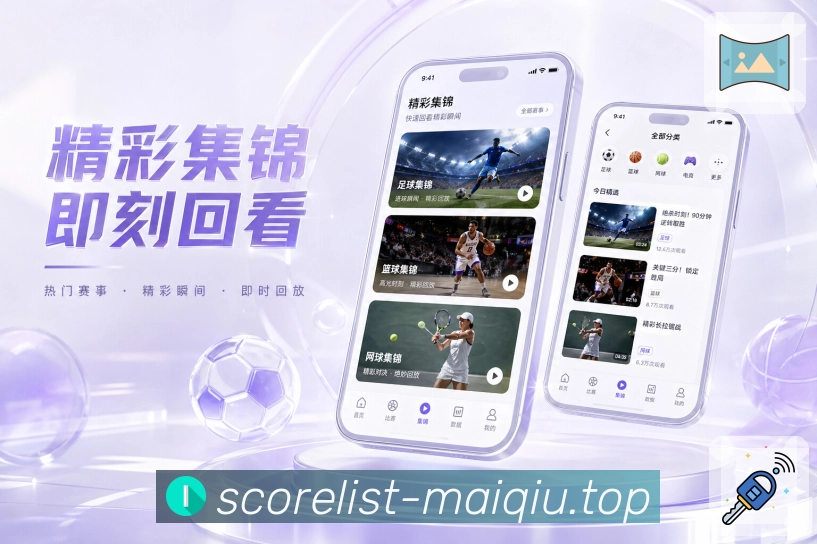 买球站 官方APP客户端